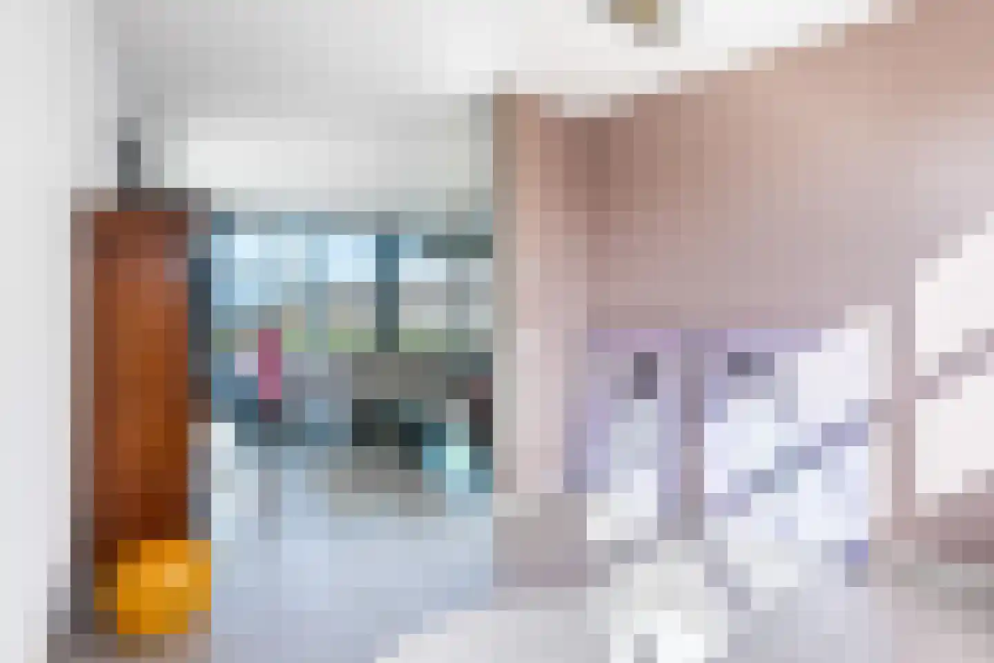 Garde Jagerswei 20 Grou thumbnail 9
