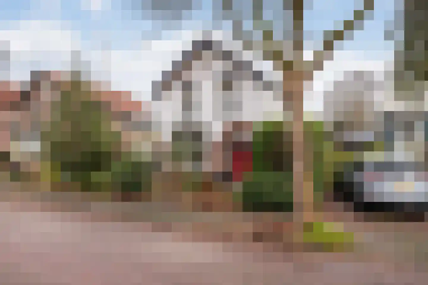 Gardenierslaan 43 dans Apeldoorn