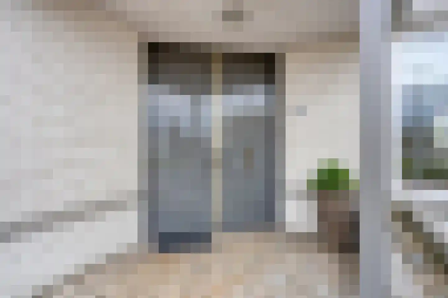Gareel 18 Veldhoven thumbnail 10