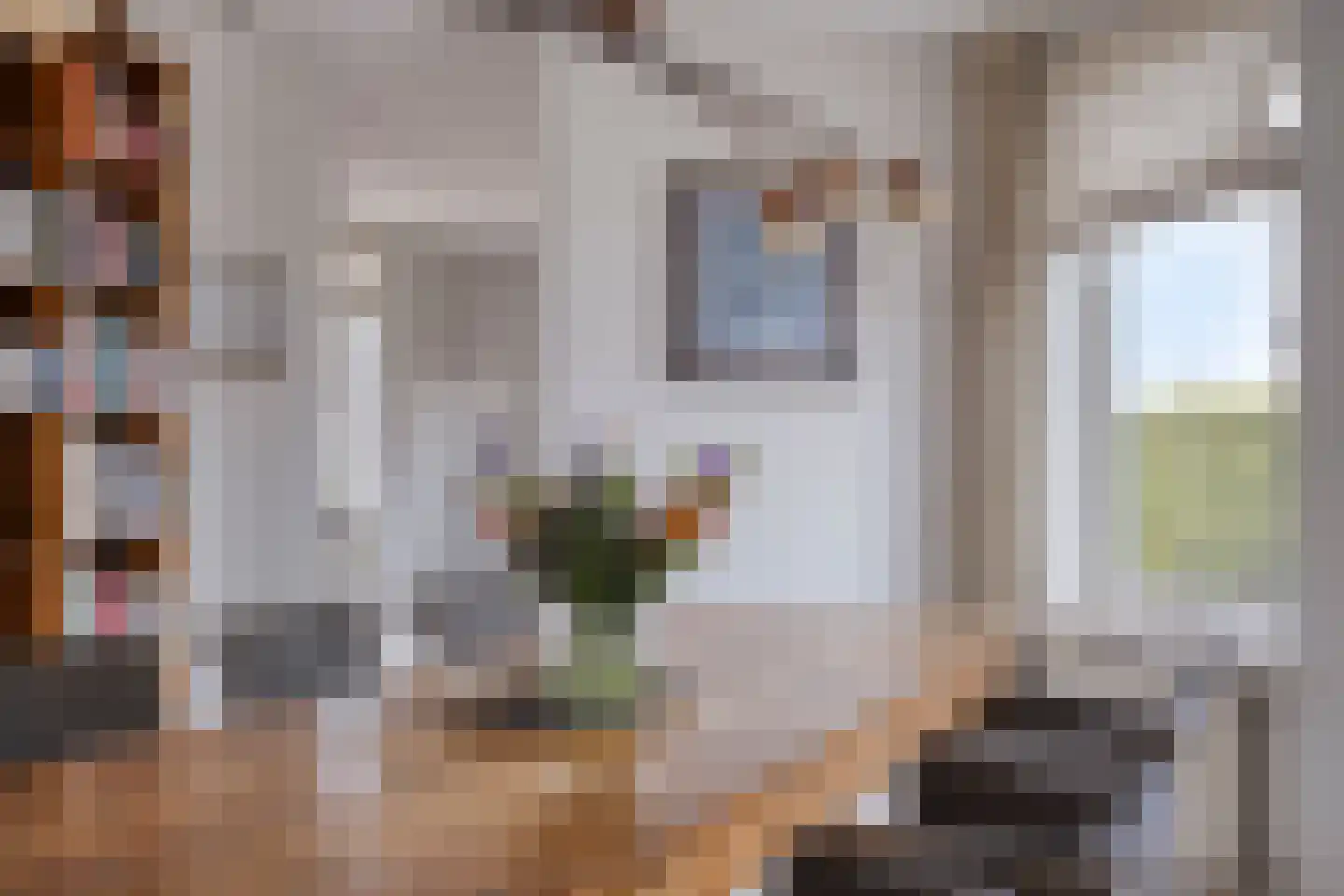 Gareel 18 Veldhoven thumbnail 22