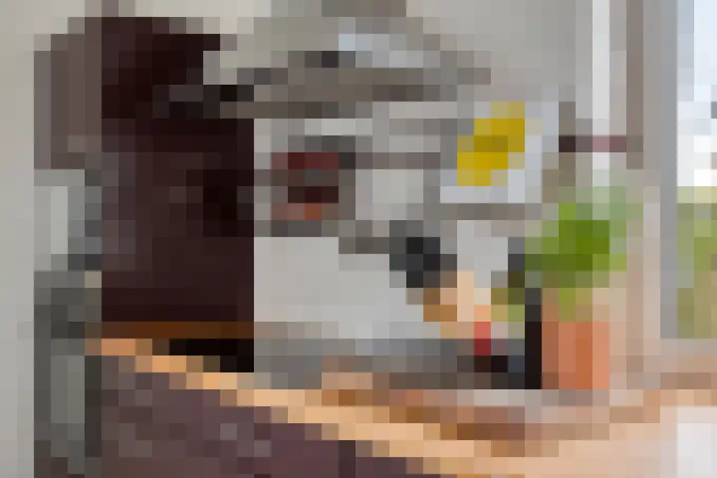 Gareel 18 Veldhoven thumbnail 25