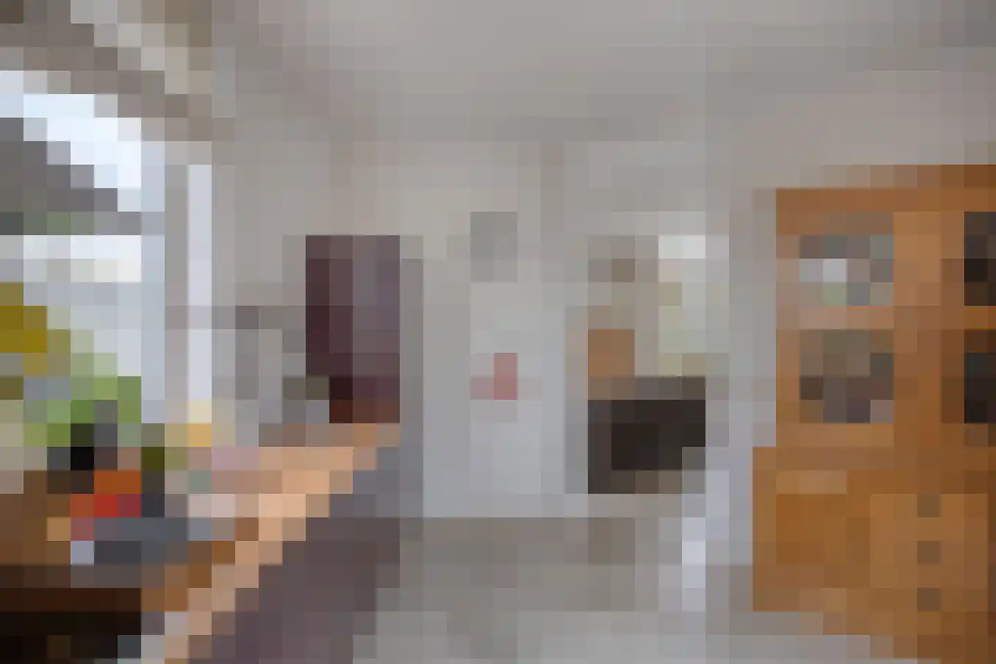 Gareel 18 Veldhoven thumbnail 27