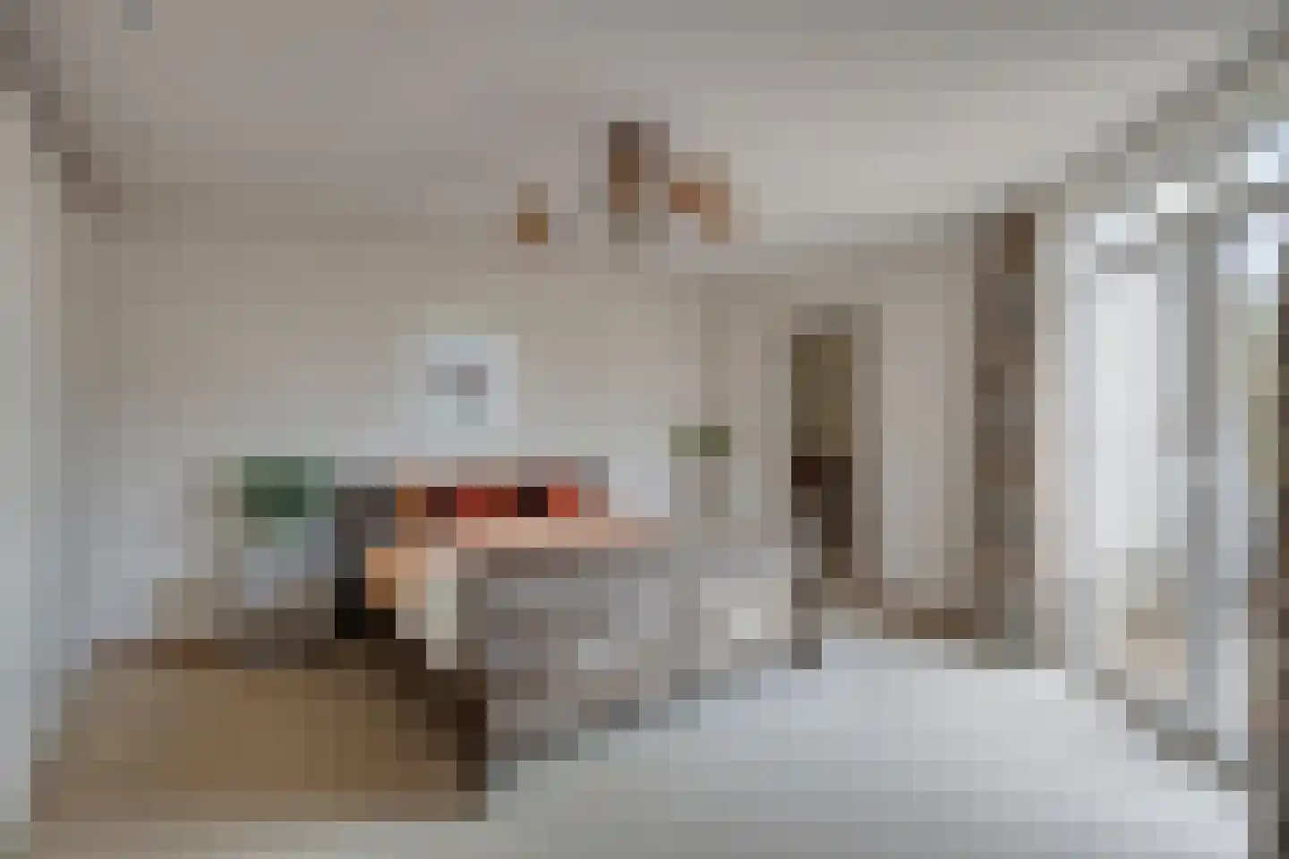 Gareel 18 Veldhoven thumbnail 29