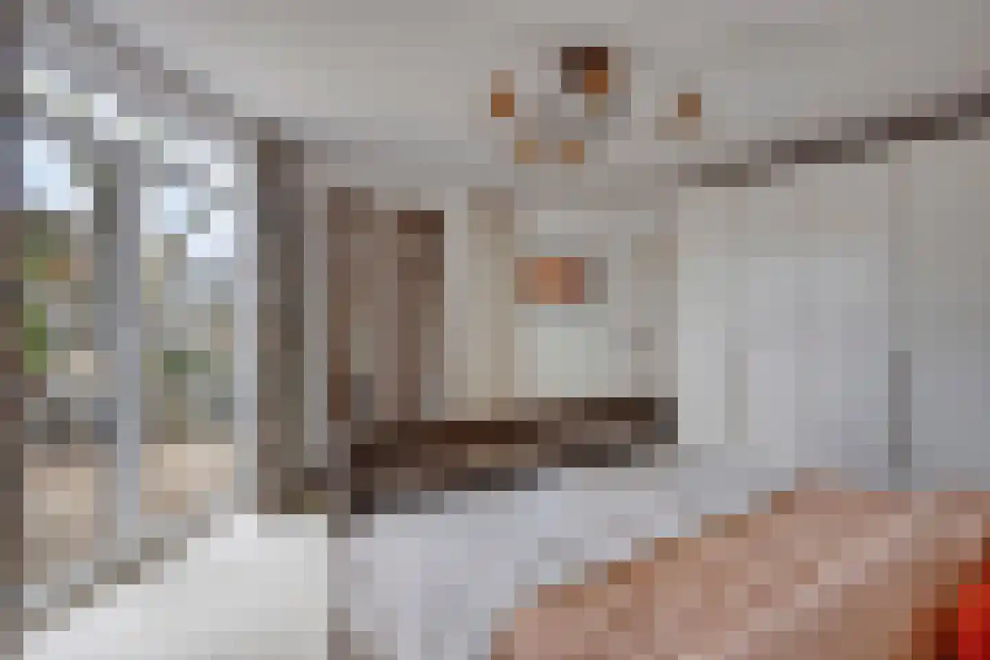 Gareel 18 Veldhoven thumbnail 30
