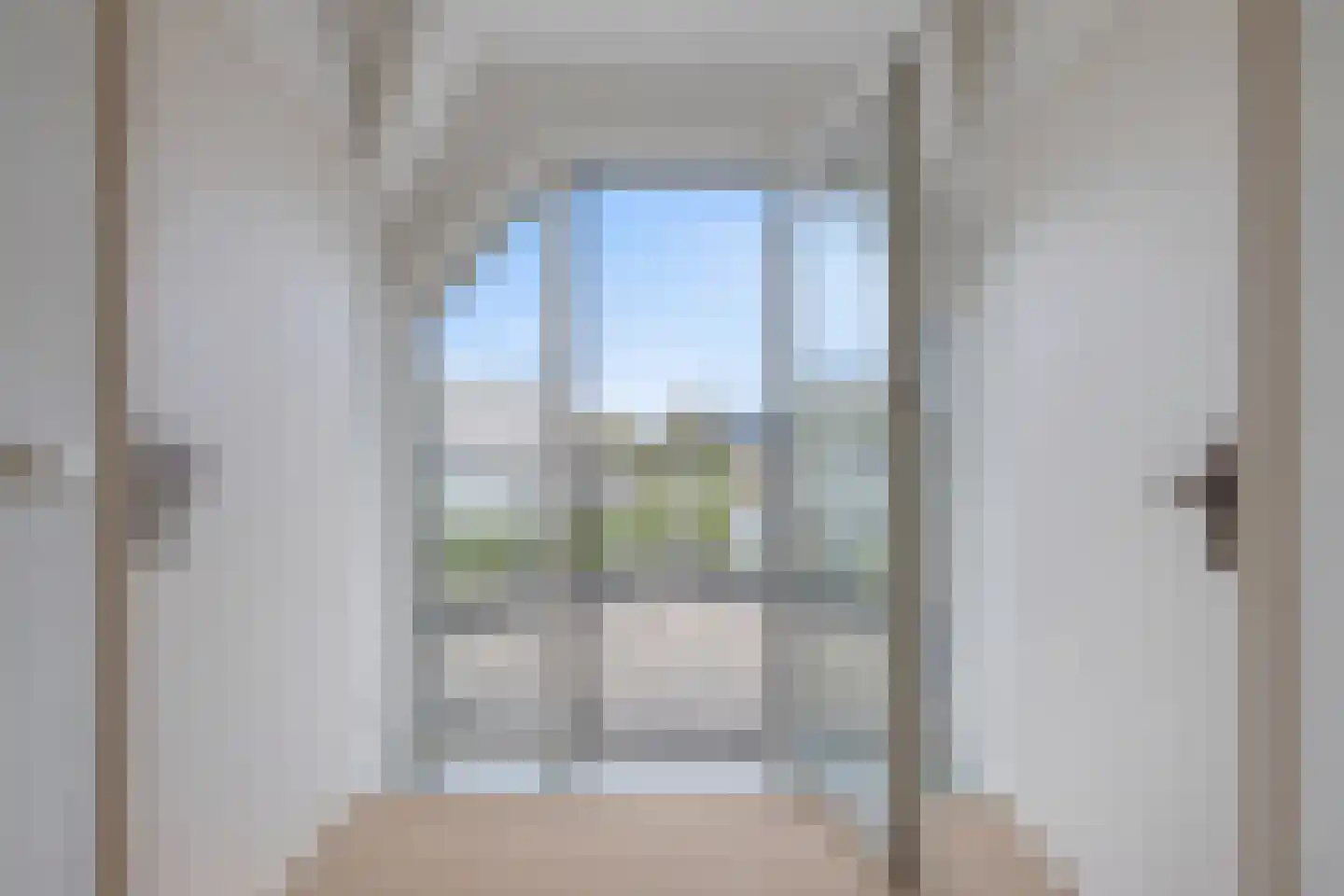 Gareel 18 Veldhoven thumbnail 35