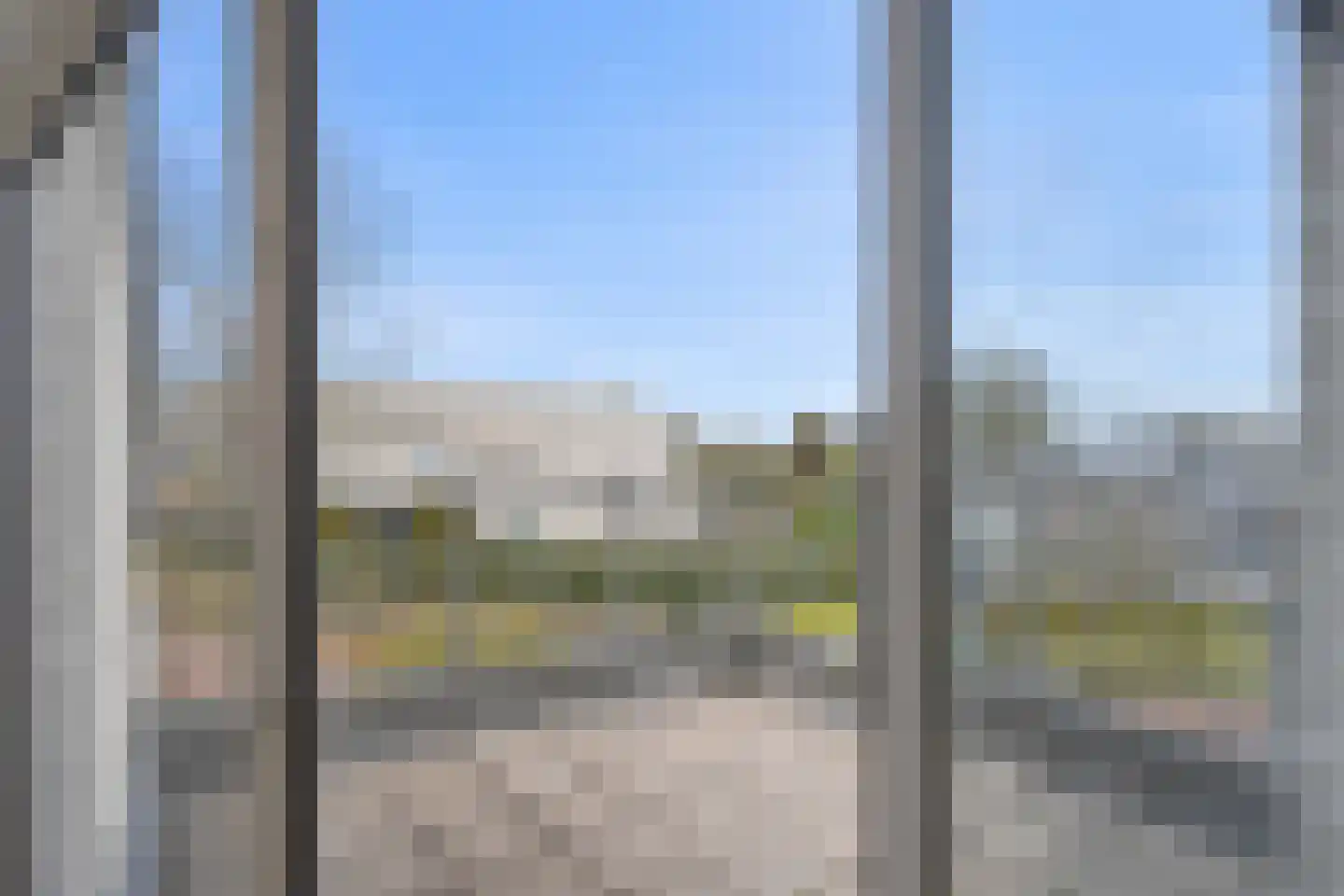 Gareel 18 Veldhoven thumbnail 36