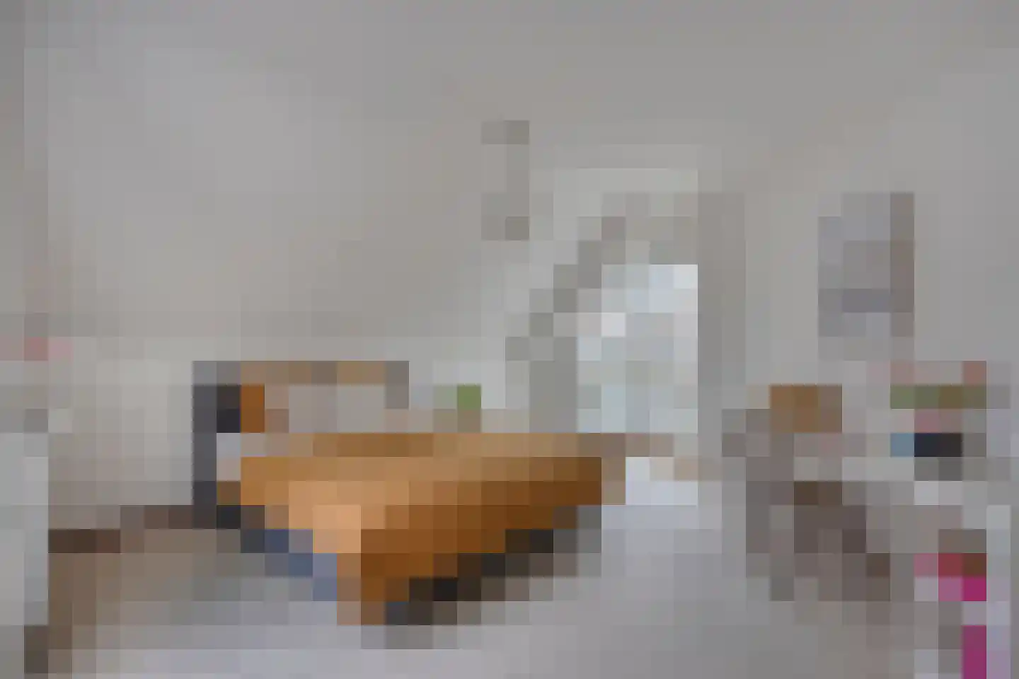 Gareel 18 Veldhoven thumbnail 4