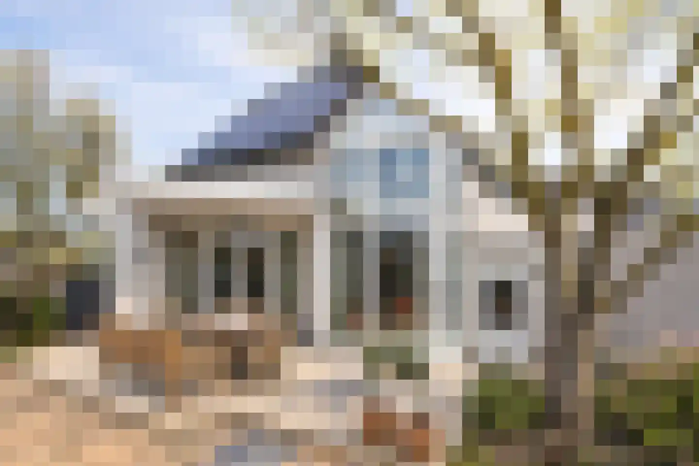 Gareel 18 Veldhoven thumbnail 5