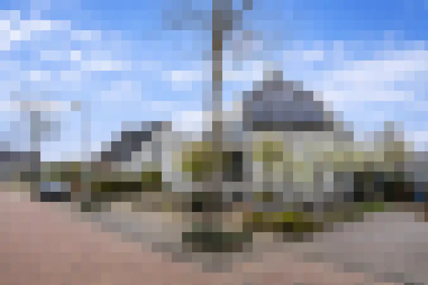 Gareel 18 Veldhoven thumbnail 7