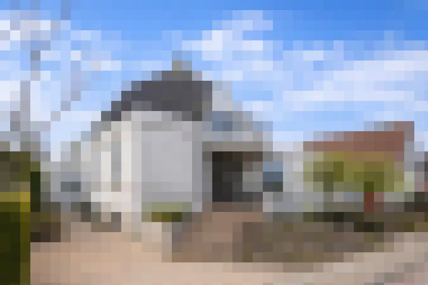 Gareel 18 Veldhoven thumbnail 8