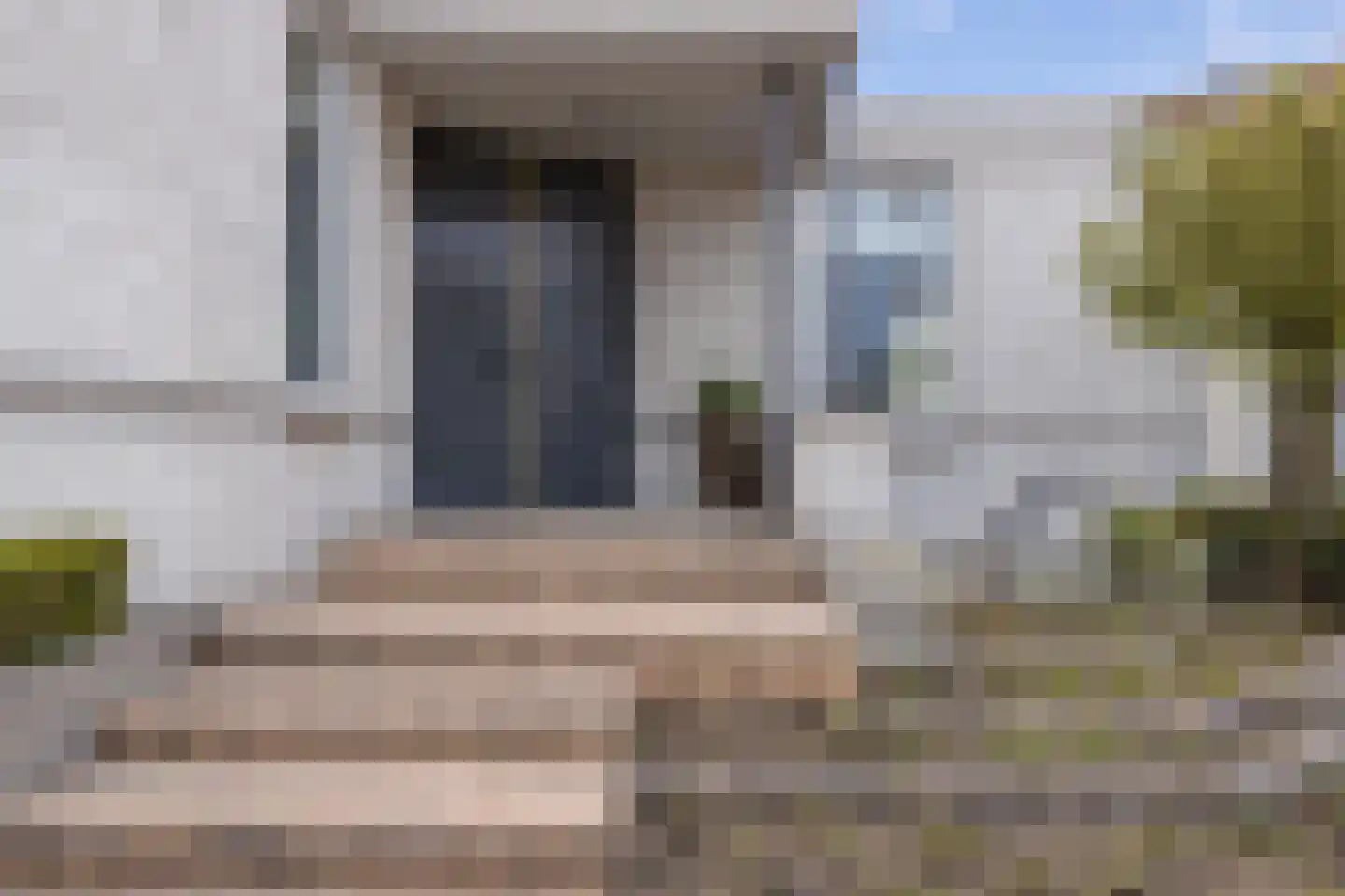 Gareel 18 Veldhoven thumbnail 9