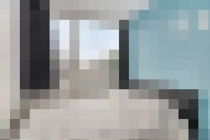 Gareel 2 Barger-Compascuum thumbnail 25