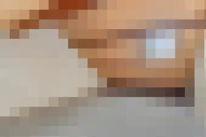 Gareel 2 Barger-Compascuum thumbnail 27