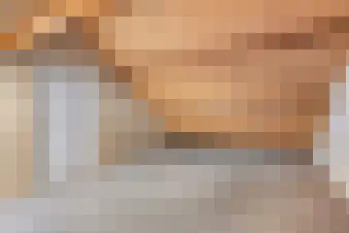 Gareel 2 Barger-Compascuum thumbnail 28