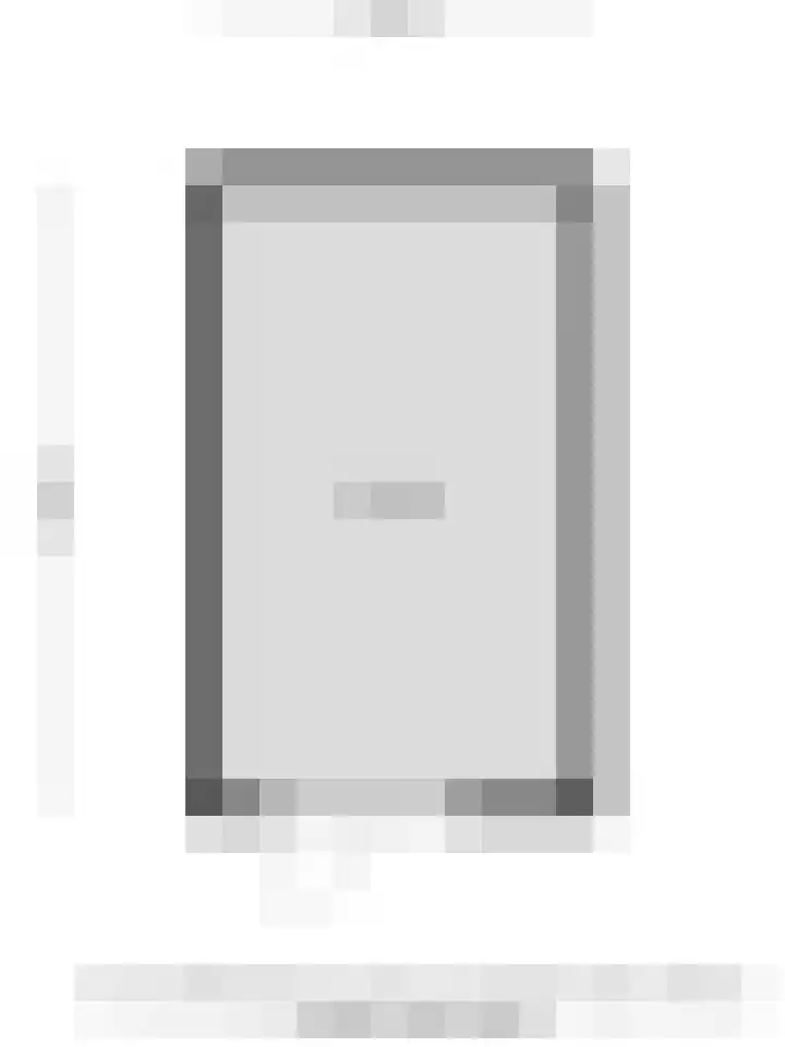 Gareel 2 Barger-Compascuum thumbnail 37