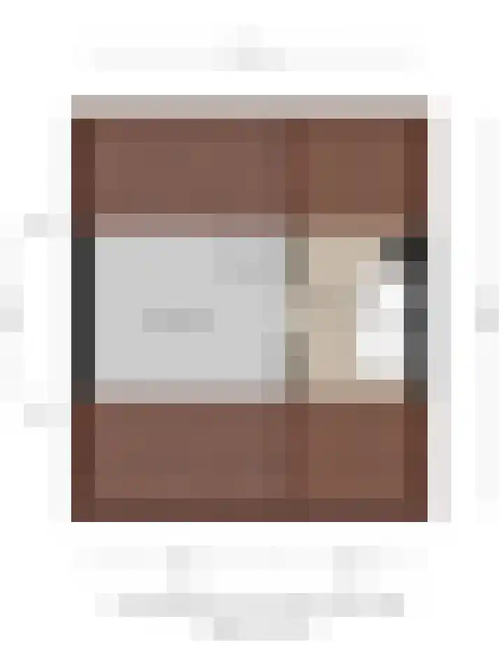 Gareel 2 Barger-Compascuum thumbnail 39