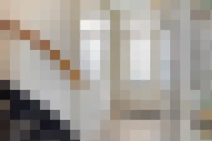 Gareel 2 Barger-Compascuum thumbnail 6