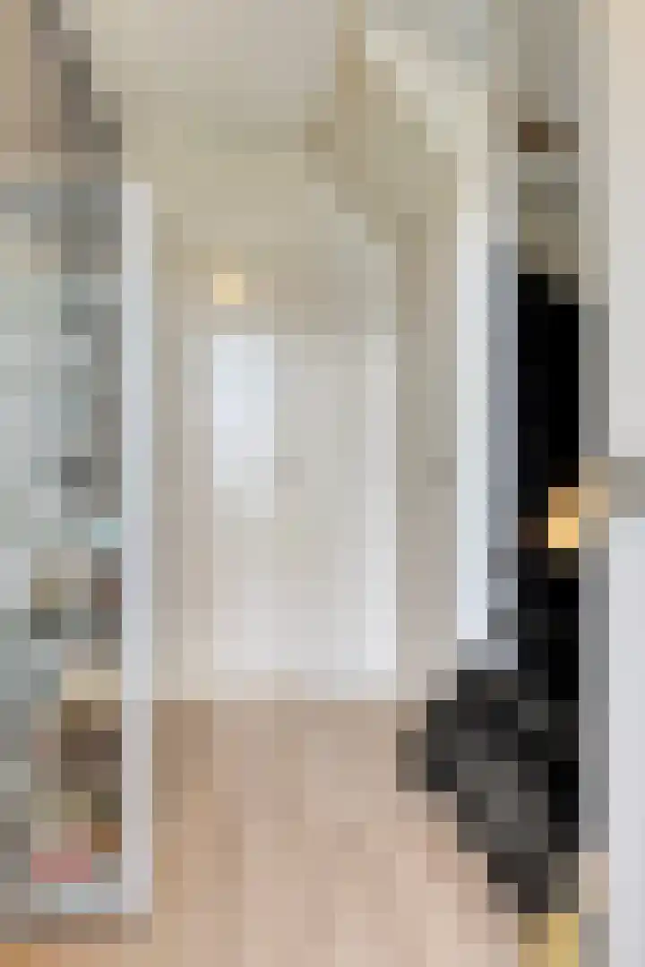 Gareel 2 Barger-Compascuum thumbnail 7