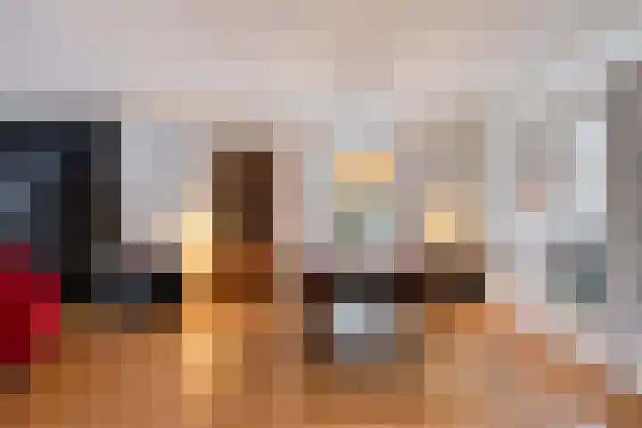 Gareel 27 Veldhoven thumbnail 10