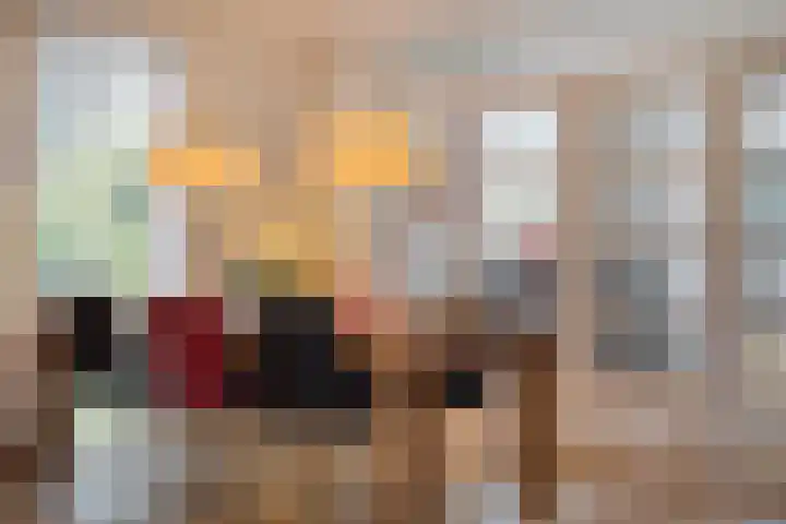 Gareel 27 Veldhoven thumbnail 12