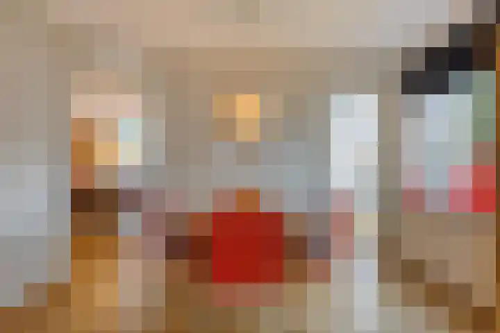 Gareel 27 Veldhoven thumbnail 15