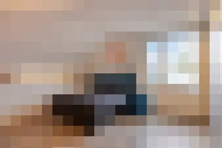 Gareel 27 Veldhoven thumbnail 25