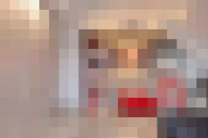 Gareel 27 Veldhoven thumbnail 26