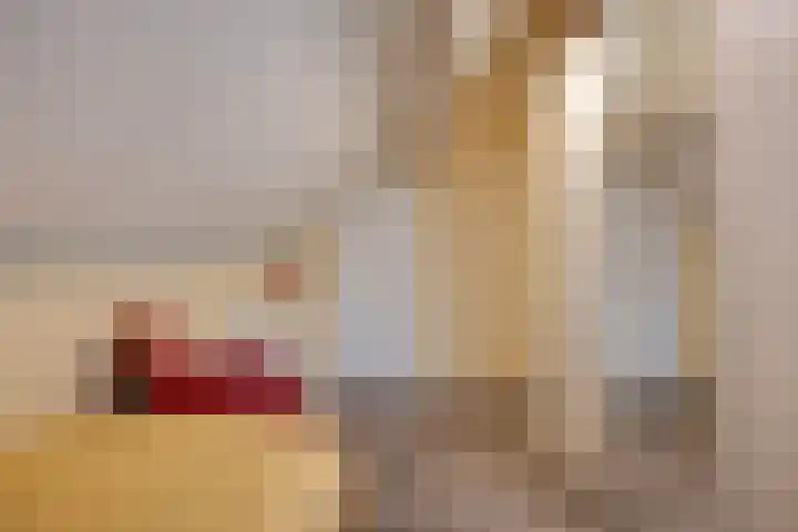 Gareel 27 Veldhoven thumbnail 33