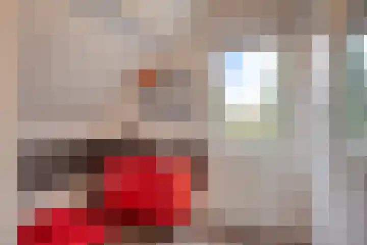 Gareel 27 Veldhoven thumbnail 35