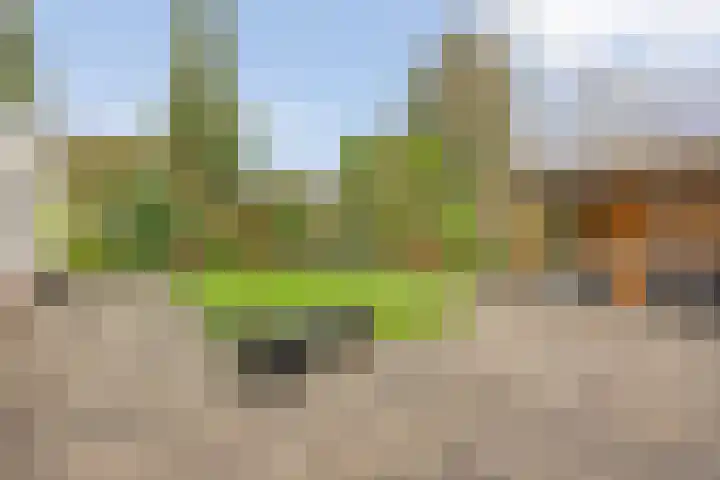 Gareel 27 Veldhoven thumbnail 38