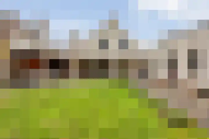 Gareel 27 Veldhoven thumbnail 39