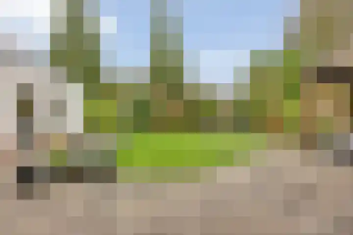 Gareel 27 Veldhoven thumbnail 40