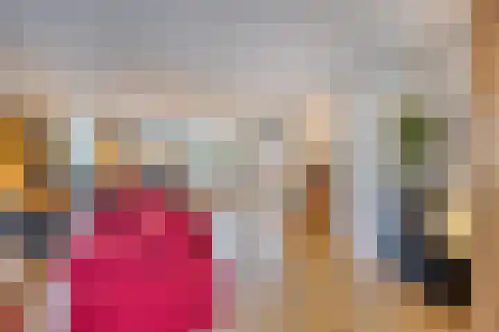 Gareel 27 Veldhoven thumbnail 5