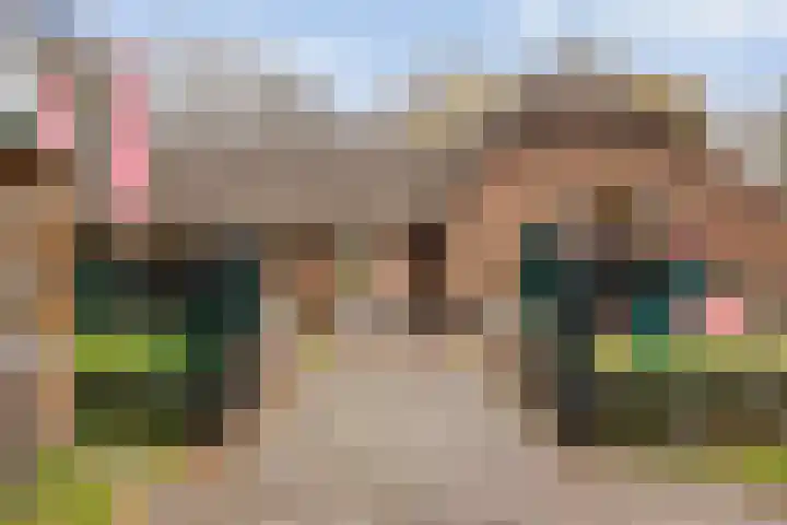 Gareel 27 Veldhoven thumbnail 55