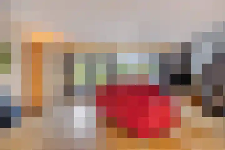 Gareel 27 Veldhoven thumbnail 6