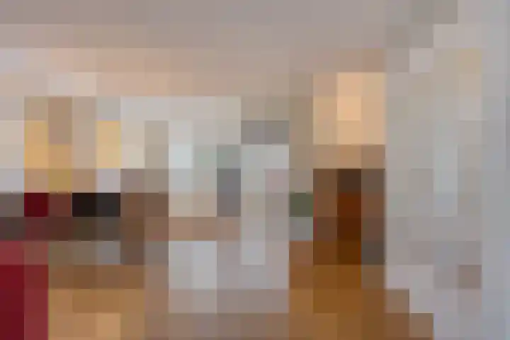 Gareel 27 Veldhoven thumbnail 8