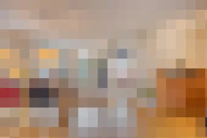 Gareel 27 Veldhoven thumbnail 9