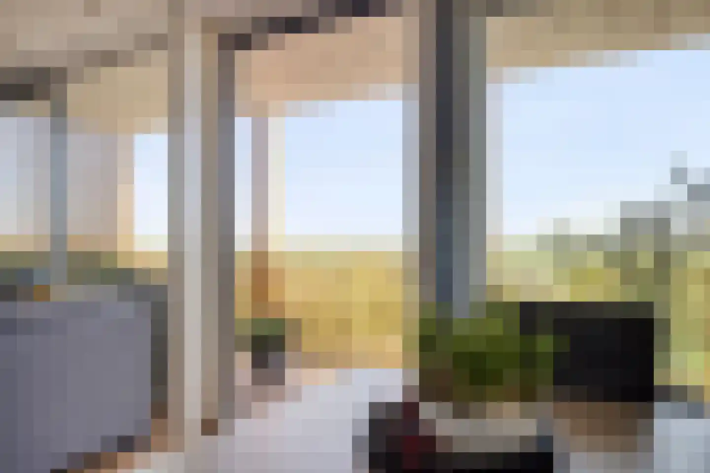 Garen 36 Oudewater thumbnail 12