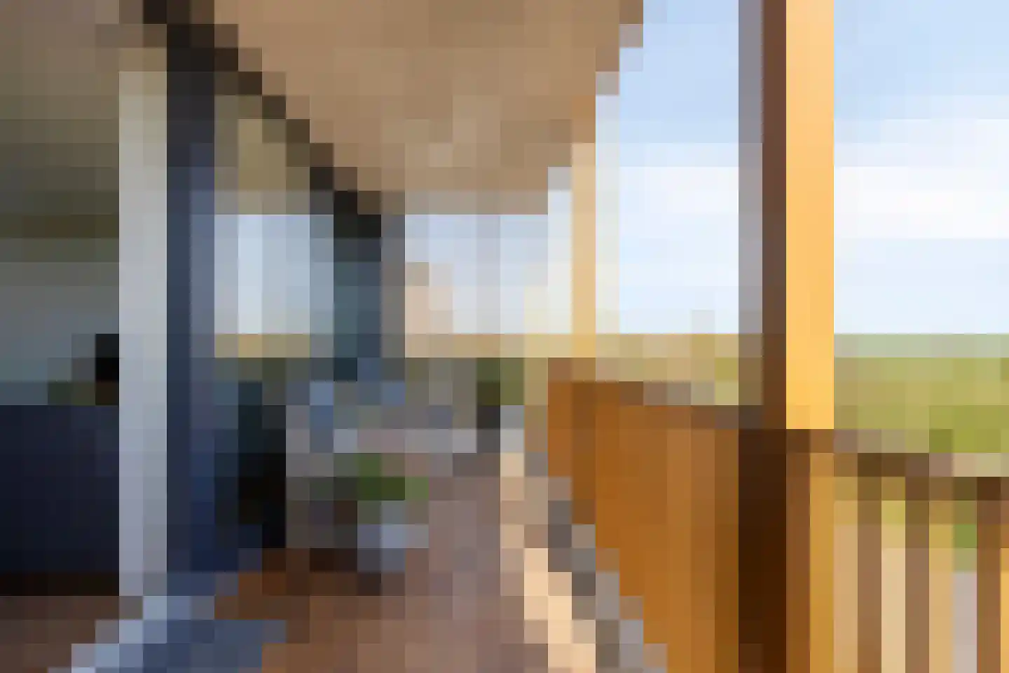 Garen 36 Oudewater thumbnail 18