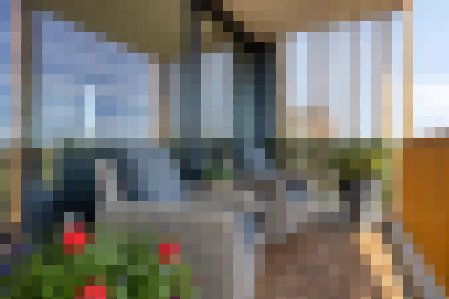 Garen 36 Oudewater thumbnail 20