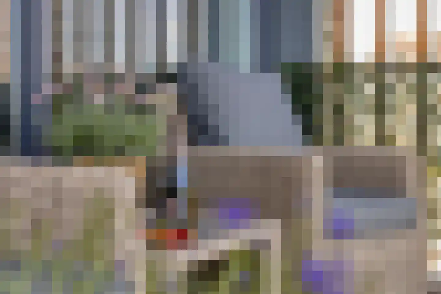 Garen 36 Oudewater thumbnail 21