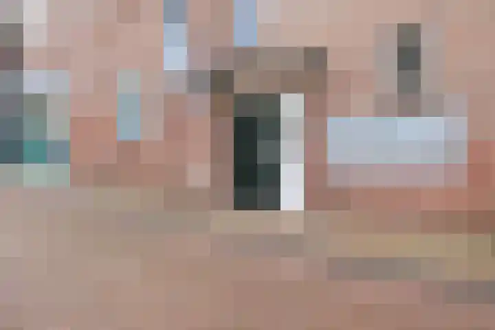 Garen 36 Oudewater thumbnail 33