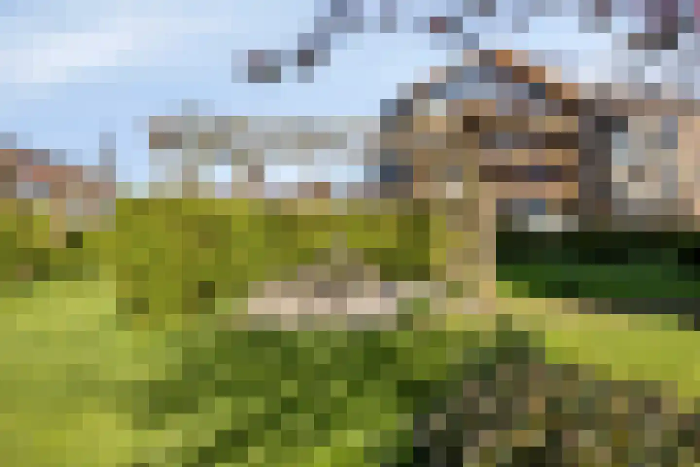 Garen 36 Oudewater thumbnail 33