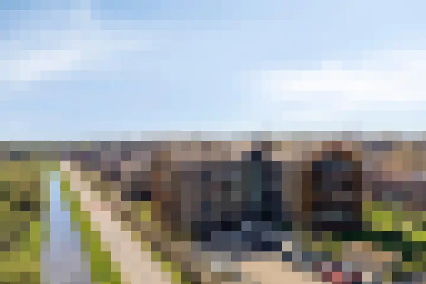 Garen 36 Oudewater thumbnail 34