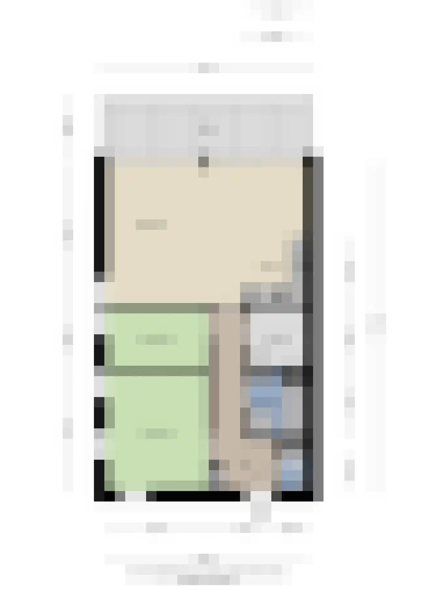 Garen 36 Oudewater thumbnail 36