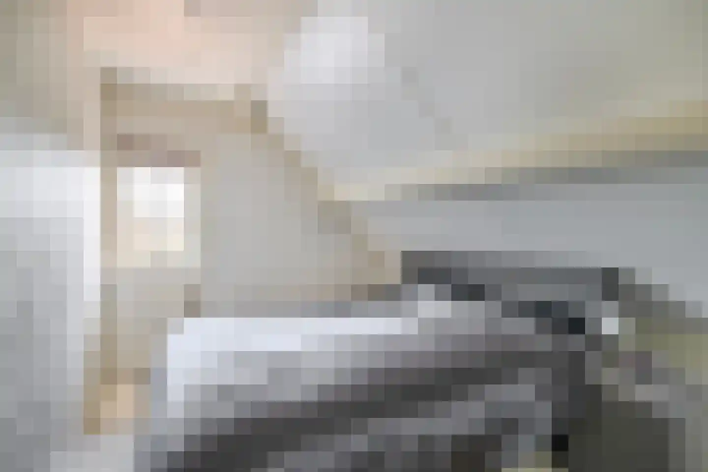 Garen 36 Oudewater thumbnail 37