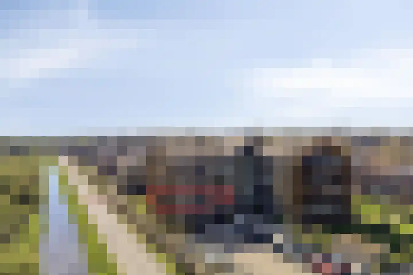 Garen 36 Oudewater thumbnail 4