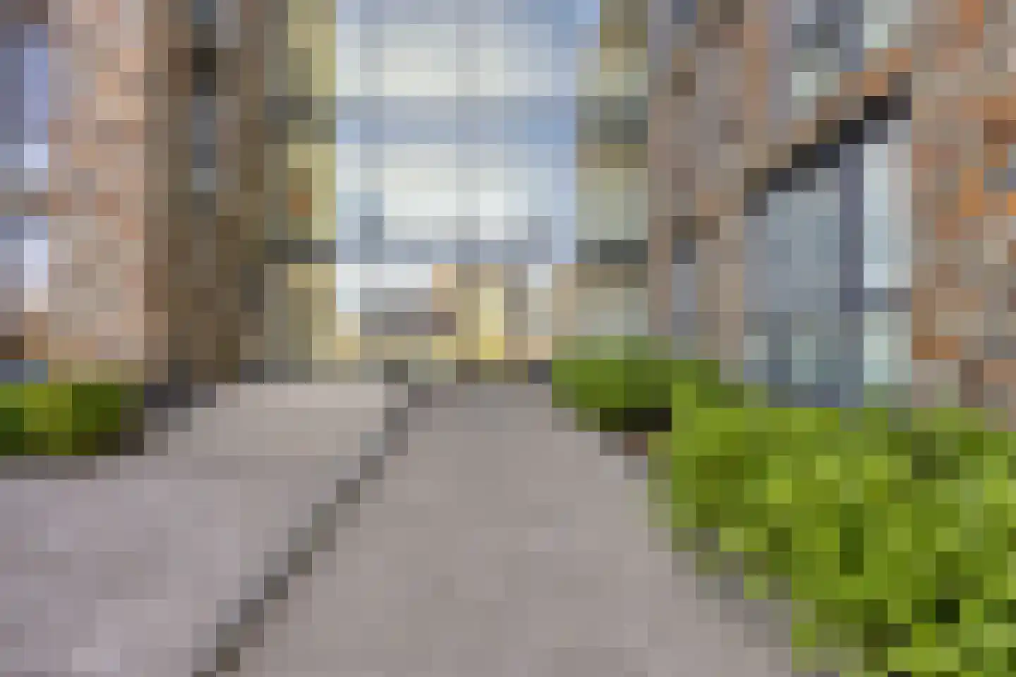 Garen 36 Oudewater thumbnail 5