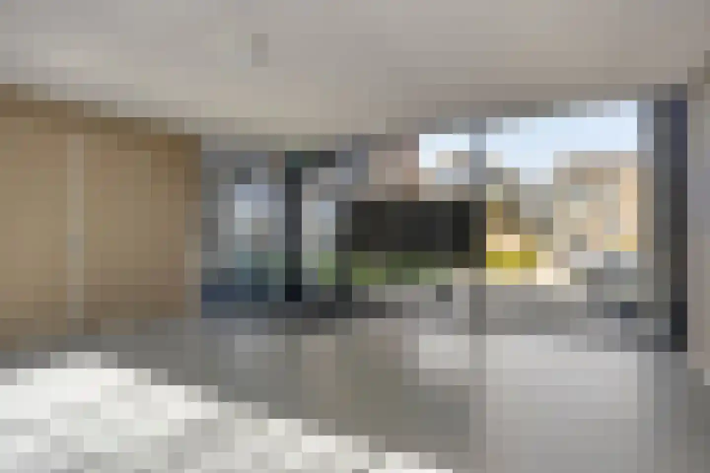 Garen 36 Oudewater thumbnail 6