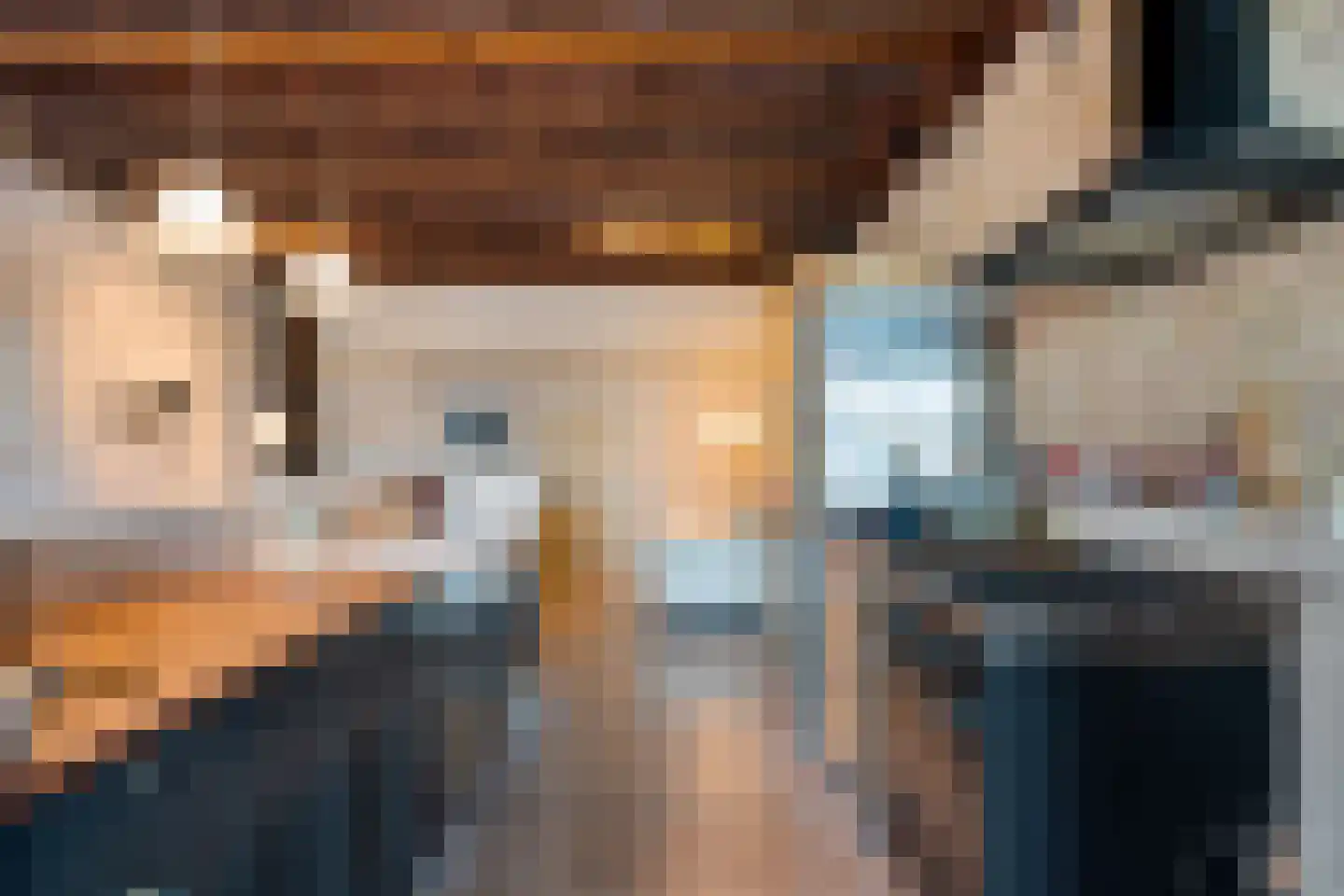 Garewei 1 Ljussens thumbnail 12